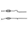BM CATALYSTS BM90503 Catalytic Converter